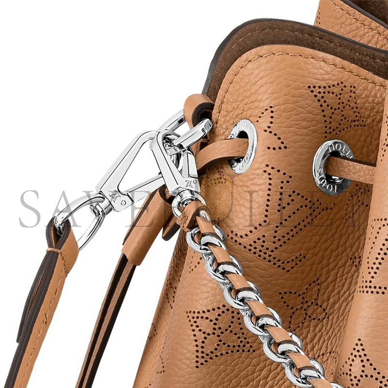 l0vis Vvtt0n master bella tote m59655 (32*23*13cm)